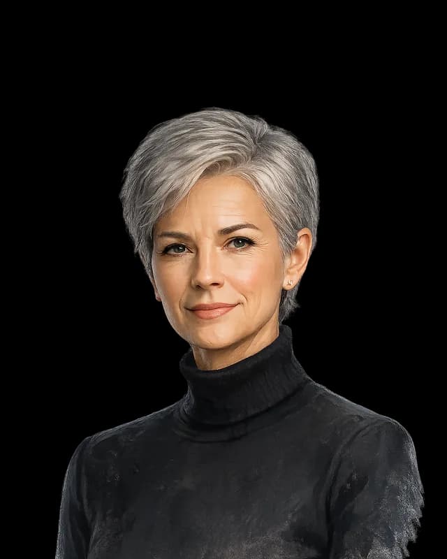 Grace — Strategy